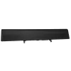 Genuine laptop battery for ASUS A42-U36,A41-U36,A32-U36 - Image 2