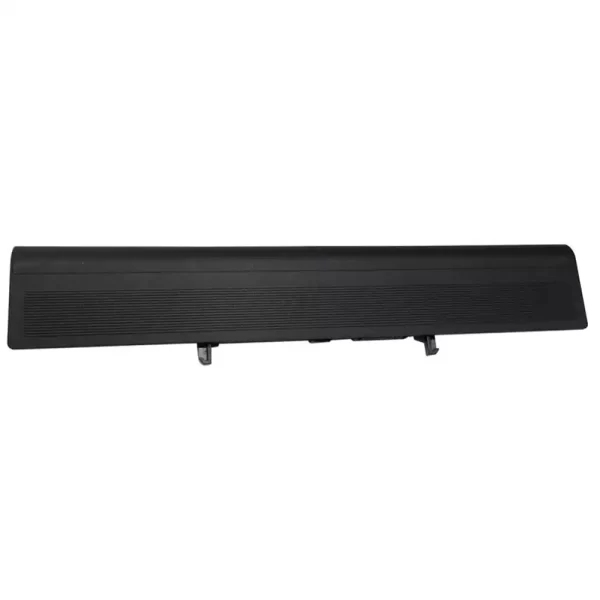 Genuine laptop battery for ASUS A42-U36,A41-U36,A32-U36 - Image 2