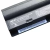 Genuine laptop battery for ASUS A42-U36,A41-U36,A32-U36 - Image 3