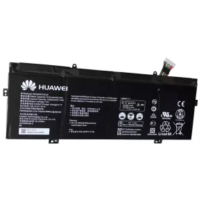 Genuine laptop battery for HUAWEI HB4593R1ECW