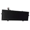 Genuine laptop battery for HUAWEI HB4593R1ECW - Image 2