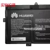 Genuine laptop battery for HUAWEI HB4593R1ECW - Image 3