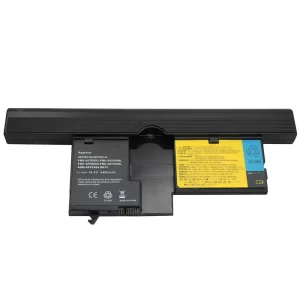 Genuine laptop battery for LENOVO ThinkPad X60,ThinkPad X61,ThinkPad X61T