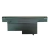 Genuine laptop battery for LENOVO ThinkPad X60,ThinkPad X61,ThinkPad X61T - Image 2