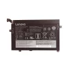 Genuine laptop battery for LENOVO SB10K97568,SB10K97570