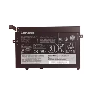 Genuine laptop battery for LENOVO ThinkPad E470,ThinkPad E475