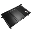 Genuine laptop battery for LENOVO SB10K97568,SB10K97570 - Image 2