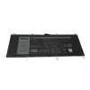 Genuine laptop battery for DELL GFKG3