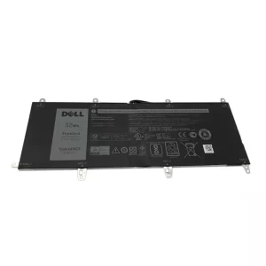 Genuine laptop battery for DELL Venue 10 Pro 5056,Venue 10 Pro 50560