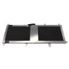 Genuine laptop battery for DELL GFKG3 - Image 2