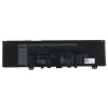 Genuine laptop battery for DELL F62G0