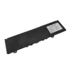 Genuine laptop battery for DELL F62G0 - Image 2