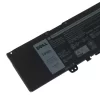 Genuine laptop battery for DELL F62G0 - Image 3