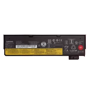 Genuine laptop battery for LENOVO T570,T580