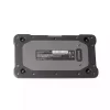 Genuine laptop battery for Getac BP1S1P4240L-2nd