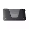 Genuine laptop battery for Getac BP1S1P4240L-2nd - Image 2