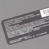 Genuine laptop battery for Getac BP1S1P4240L-2nd - Image 3