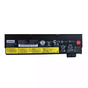 Genuine laptop battery for LENOVO SB10K97582,SB10K97583