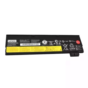 Genuine laptop battery for LENOVO SB10K97584