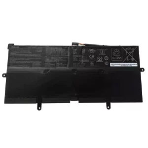 Genuine laptop battery for ASUS C21N1613