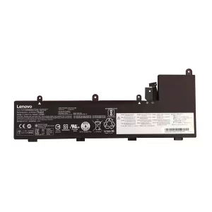 Genuine laptop battery for LENOVO SB10K97595,SB10K97596