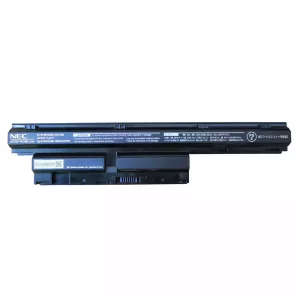 Genuine laptop battery for NEC PC-VP-WP126,OP-570-77005