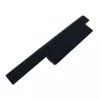 Genuine laptop battery for NEC OP-570-77006,LaVie LS550 - Image 2