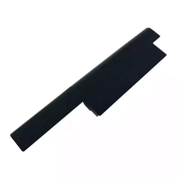 Genuine laptop battery for NEC OP-570-77006,LaVie LS550 - Image 2