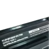 Genuine laptop battery for NEC OP-570-77006,LaVie LS550 - Image 3