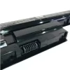 Genuine laptop battery for NEC OP-570-77006,LaVie LS550 - Image 4