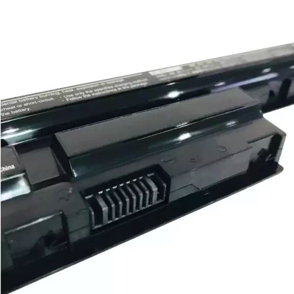 Genuine laptop battery for NEC OP-570-77006,LaVie LS550 - Image 4