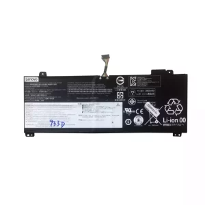 Genuine laptop battery for LENOVO xiaoxin Air 13