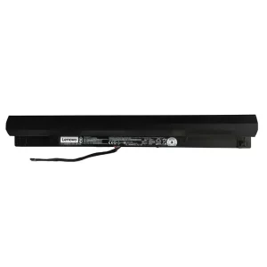 Genuine laptop battery for LENOVO L17M6PF0