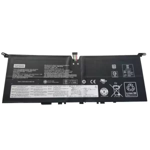 Genuine laptop battery for LENOVO L17M4PE1