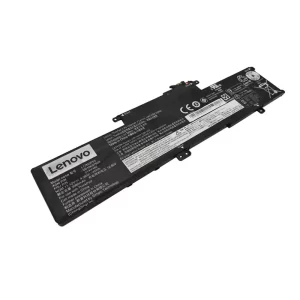 Genuine laptop battery for LENOVO ThinkPad L380