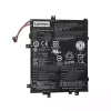 Genuine laptop battery for LENOVO 01AV469,SB10K97616
