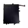 Genuine laptop battery for LENOVO 01AV469,SB10K97616 - Image 2