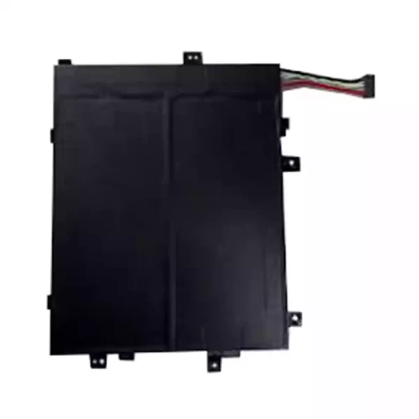 Genuine laptop battery for LENOVO 01AV469,SB10K97616 - Image 2