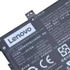 Genuine laptop battery for LENOVO 01AV469,SB10K97616 - Image 3