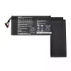 Genuine laptop battery for ASUS PadFone A66