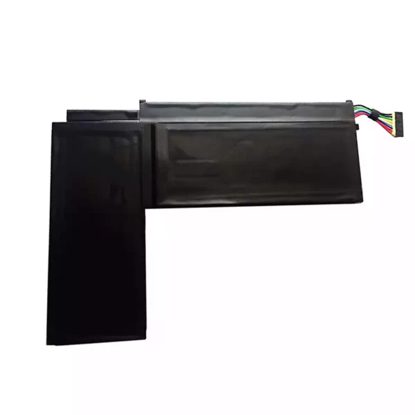Genuine laptop battery for ASUS PadFone A66 - Image 2