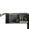 Genuine laptop battery for ASUS PadFone A66 - Image 3