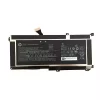 Genuine laptop battery for HP ZG04XL