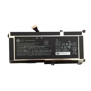 Genuine laptop battery for HP HSTNN-IB8I,L07352-1C1