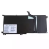 Genuine laptop battery for HP ZG04XL - Image 2