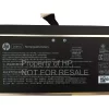Genuine laptop battery for HP ZG04XL - Image 3