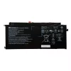 Genuine laptop battery for HP CR03XL