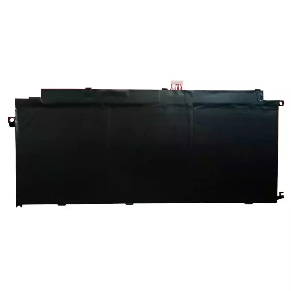 Genuine laptop battery for HP CR03XL - Image 2