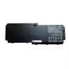 Genuine laptop battery for HP HSTNN-IB8G,L07350-1C1,L07044-855