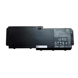 Genuine laptop battery for HP HSTNN-IB8G,L07350-1C1,L07044-855